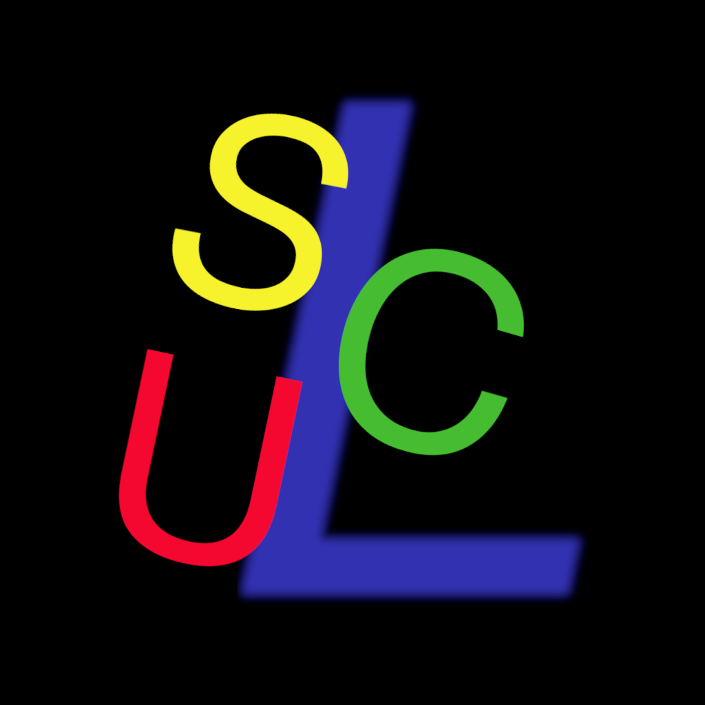 Soap Calclator Ultimate Logo